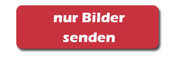 Nur Bilder senden